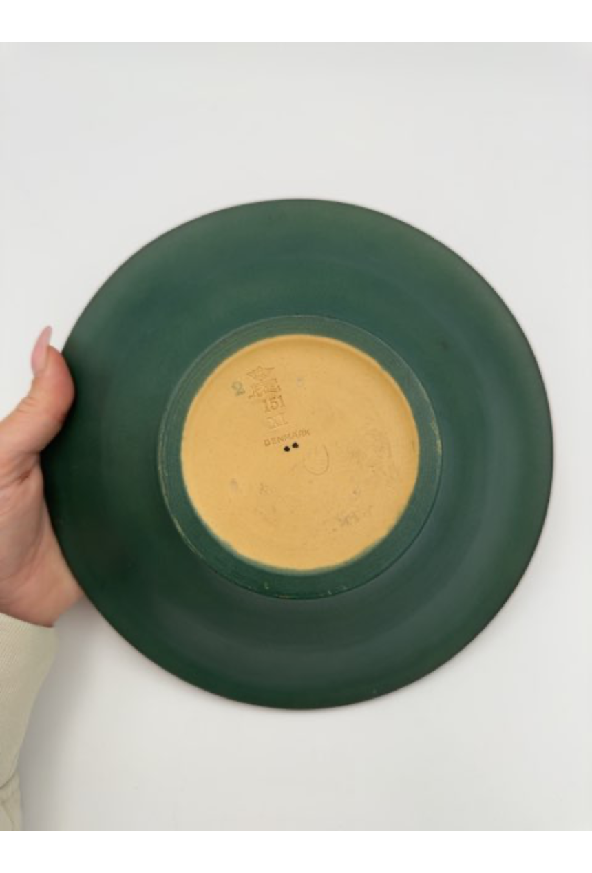 Skål, Ibsens enke